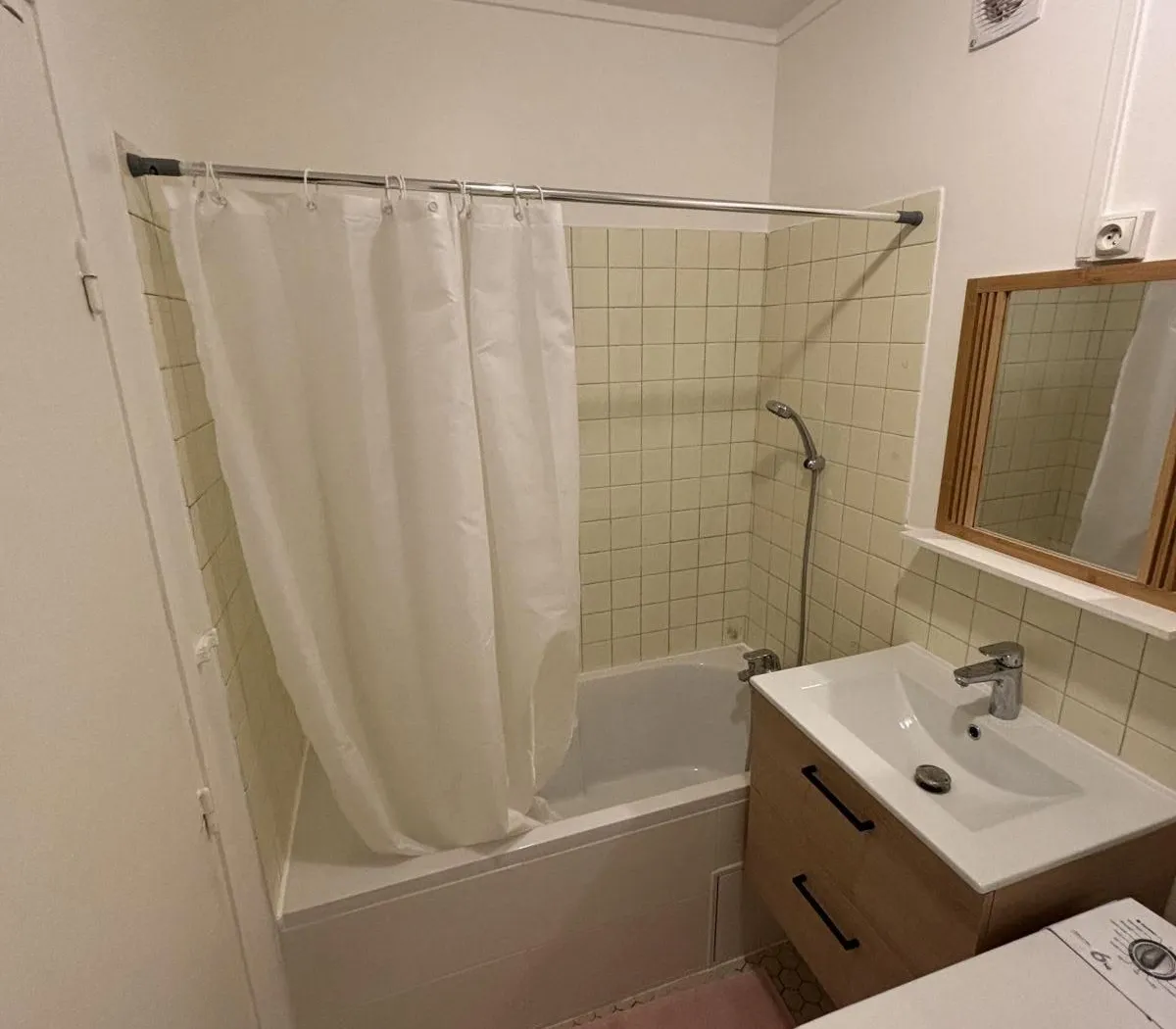 Location Villennes-sur-Seine Appartement 68dad909e7f9