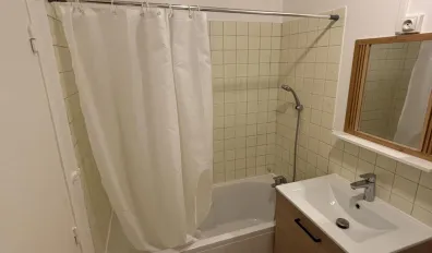 miniatureLocation Villennes-sur-Seine Appartement 68dad909e7f92