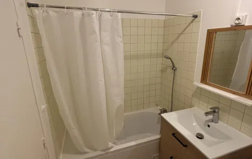 Location Villennes-sur-Seine Appartement 68dad909e7f9