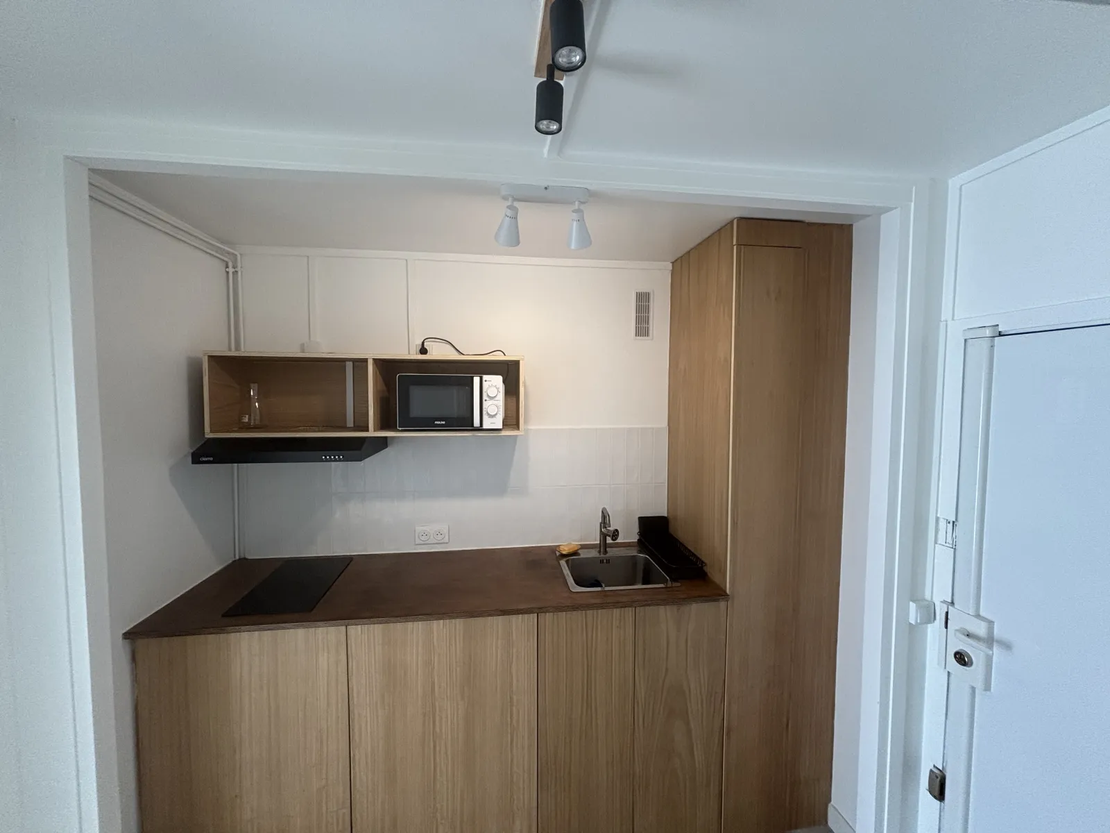 Location Villennes-sur-Seine Appartement 68dad909e7f93