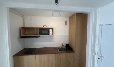miniatureLocation Villennes-sur-Seine Appartement 68dad909e7f92