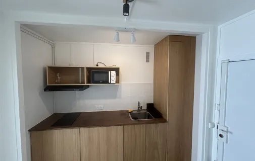 Location Villennes-sur-Seine Appartement 68dad909e7f9