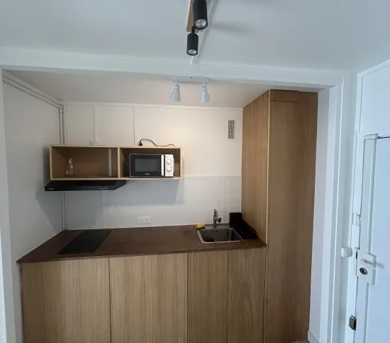 Location Villennes-sur-Seine Appartement 68dad909e7f93