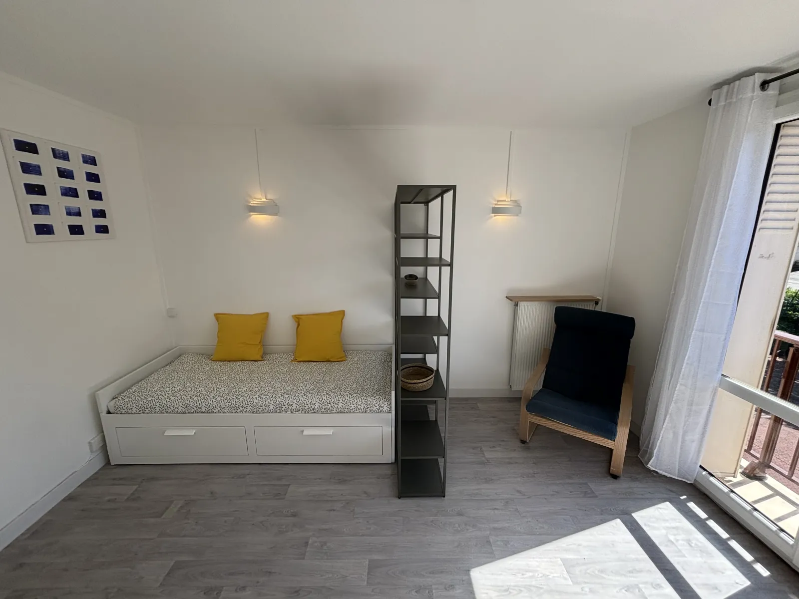 Location Villennes-sur-Seine Appartement 68dad909e7f95