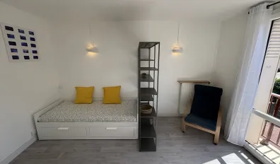 miniatureLocation Villennes-sur-Seine Appartement 68dad909e7f92
