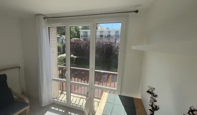miniatureLocation Villennes-sur-Seine Appartement 68dad909e7f92