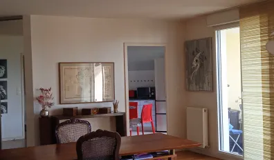 miniatureLocation Charbonnières-les-Bains Appartement 68dafe5381432