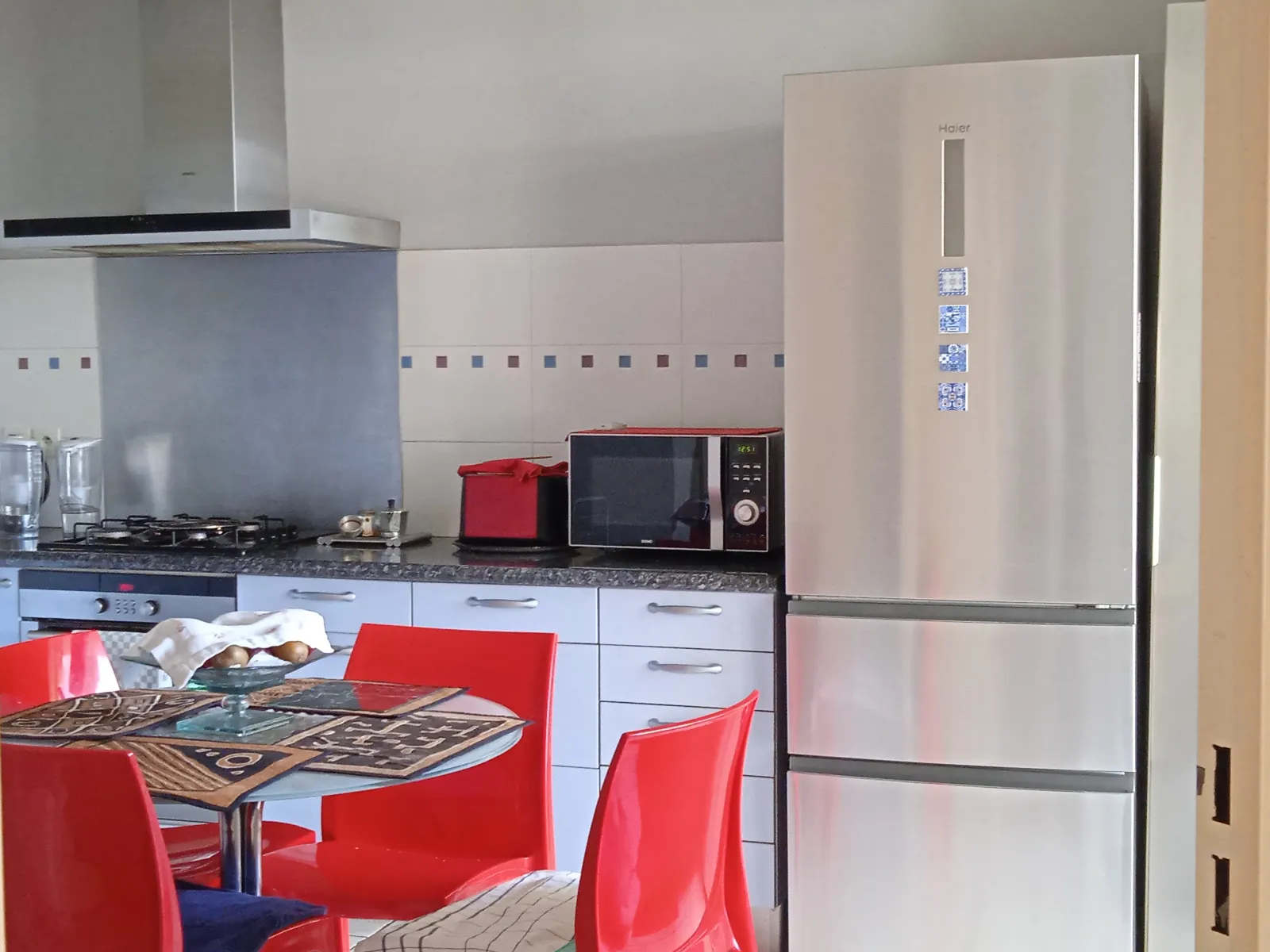 Location Charbonnières-les-Bains Appartement 68dafe5381435
