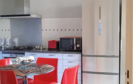 Location Charbonnières-les-Bains Appartement 68dafe538143
