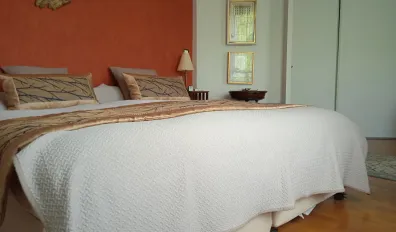 miniatureLocation Charbonnières-les-Bains Appartement 68dafe5381432