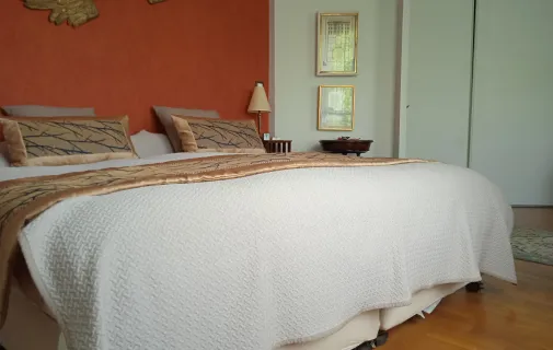 Location Charbonnières-les-Bains Appartement 68dafe538143