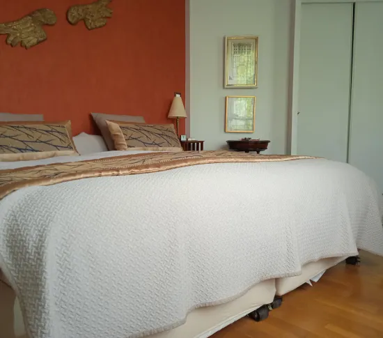 Location Charbonnières-les-Bains Appartement 68dafe5381432