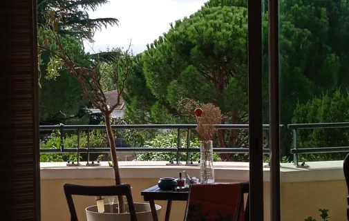 Location Charbonnières-les-Bains Appartement 68dafe538143