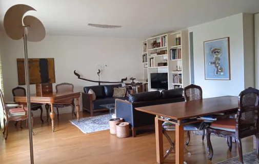 Location Charbonnières-les-Bains Appartement 68dafe538143