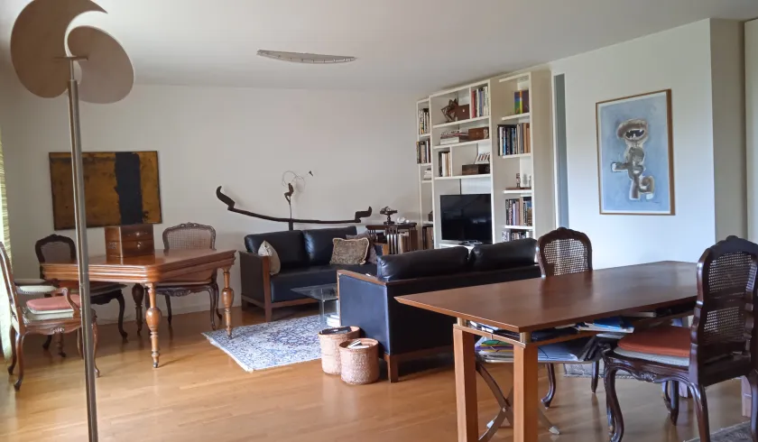 Location Charbonnières-les-Bains Appartement 68dafe5381431
