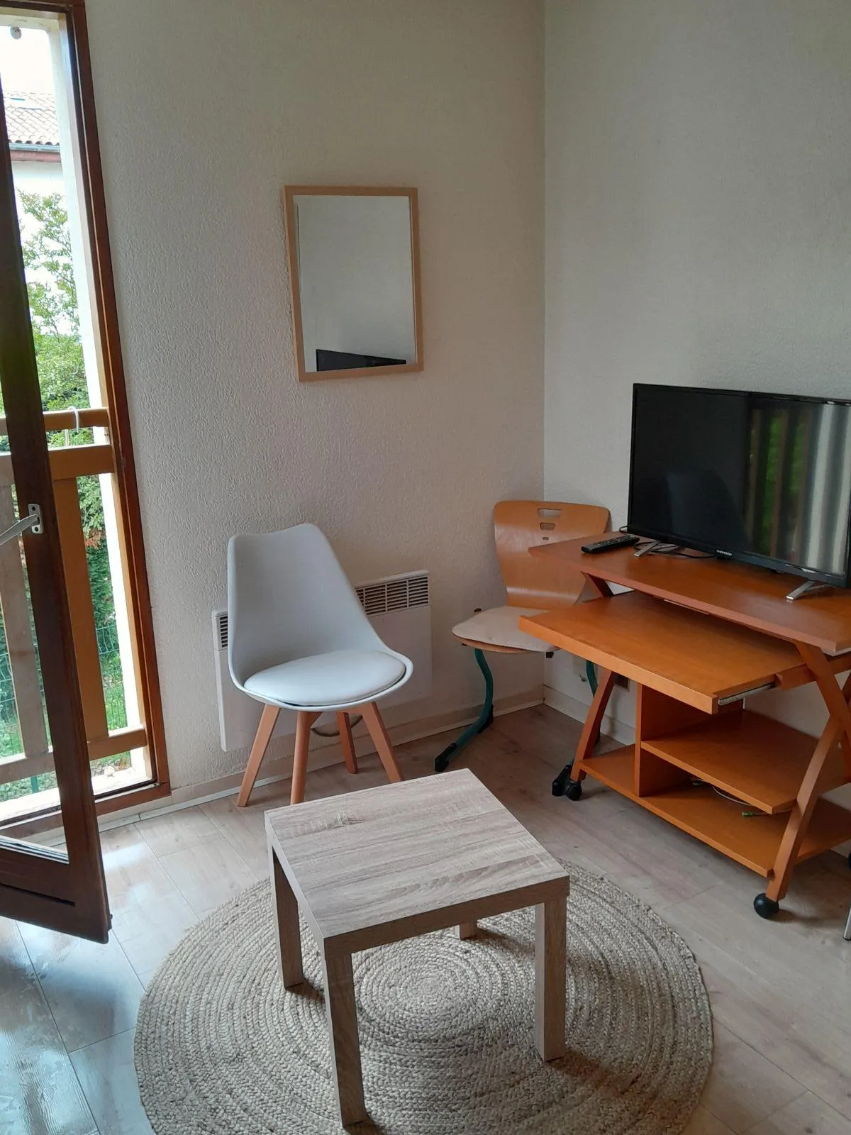 Location Biarritz Appartement 68db99ca5a732