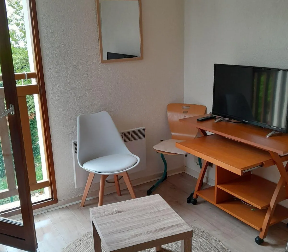 Location Biarritz Appartement 68db99ca5a73