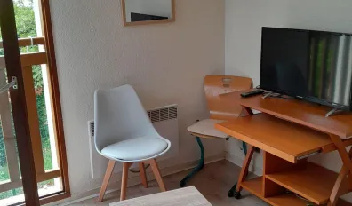 miniatureLocation Biarritz Appartement 68db99ca5a732