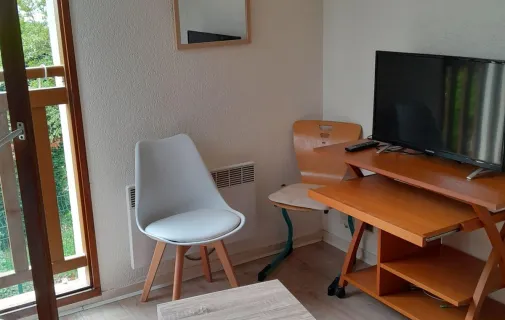 Location Biarritz Appartement 68db99ca5a73