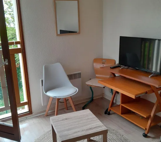 Location Biarritz Appartement 68db99ca5a732