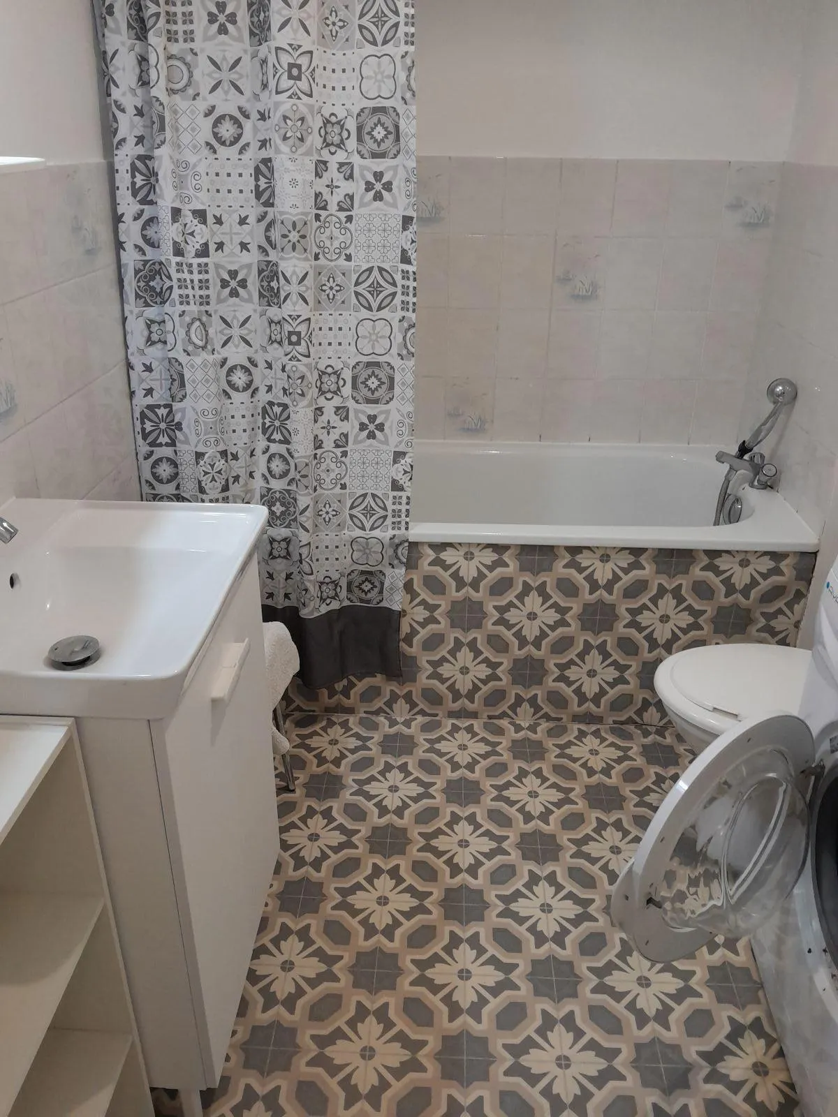 Location Biarritz Appartement 68db99ca5a733
