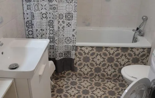 Location Biarritz Appartement 68db99ca5a73