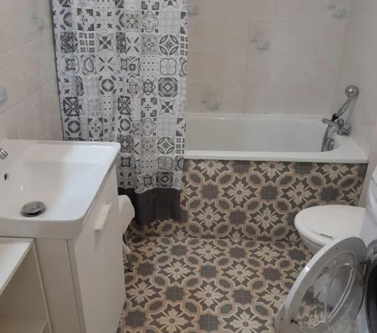 Location Biarritz Appartement 68db99ca5a733