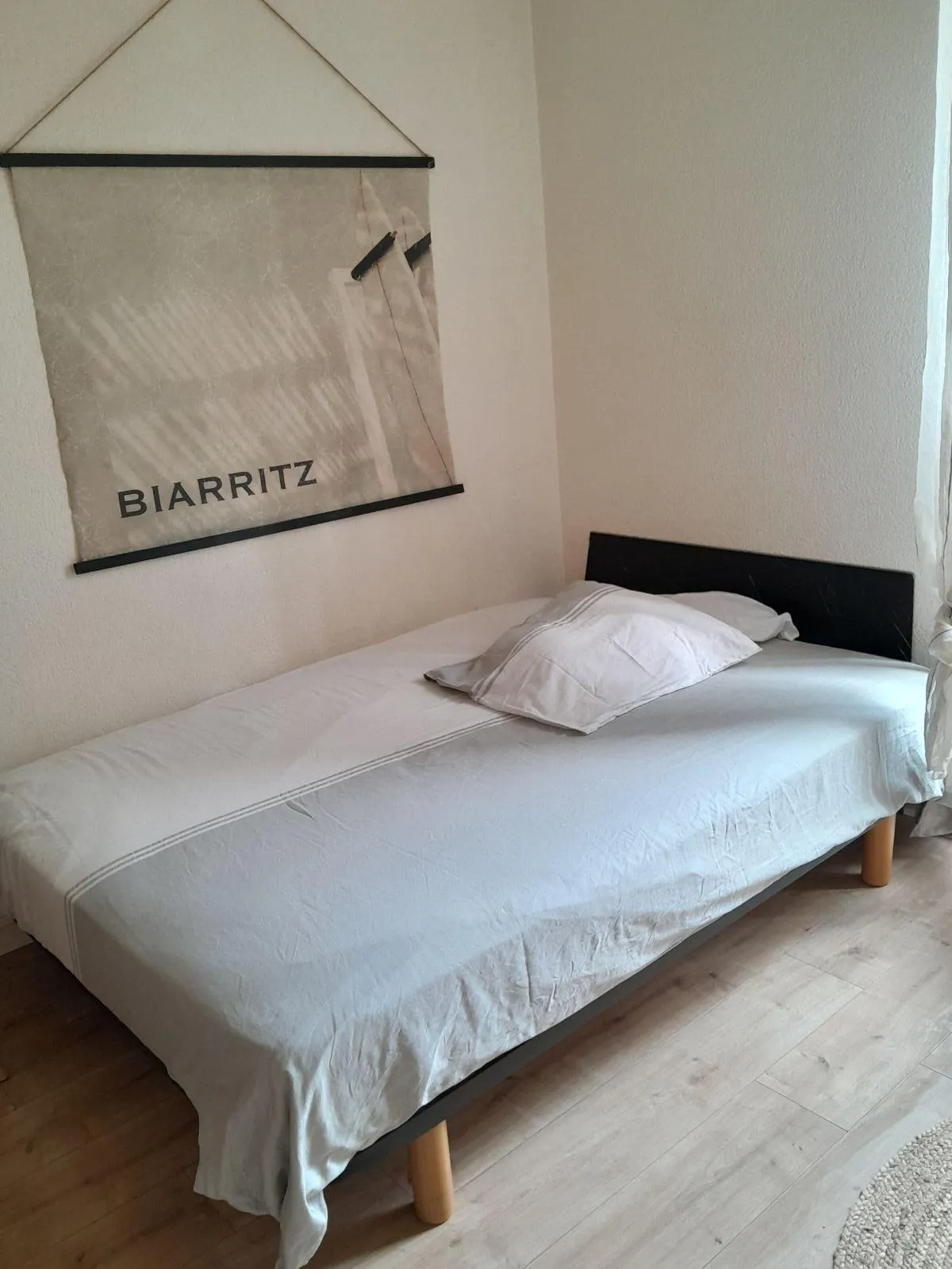 Location Biarritz Appartement 68db99ca5a731