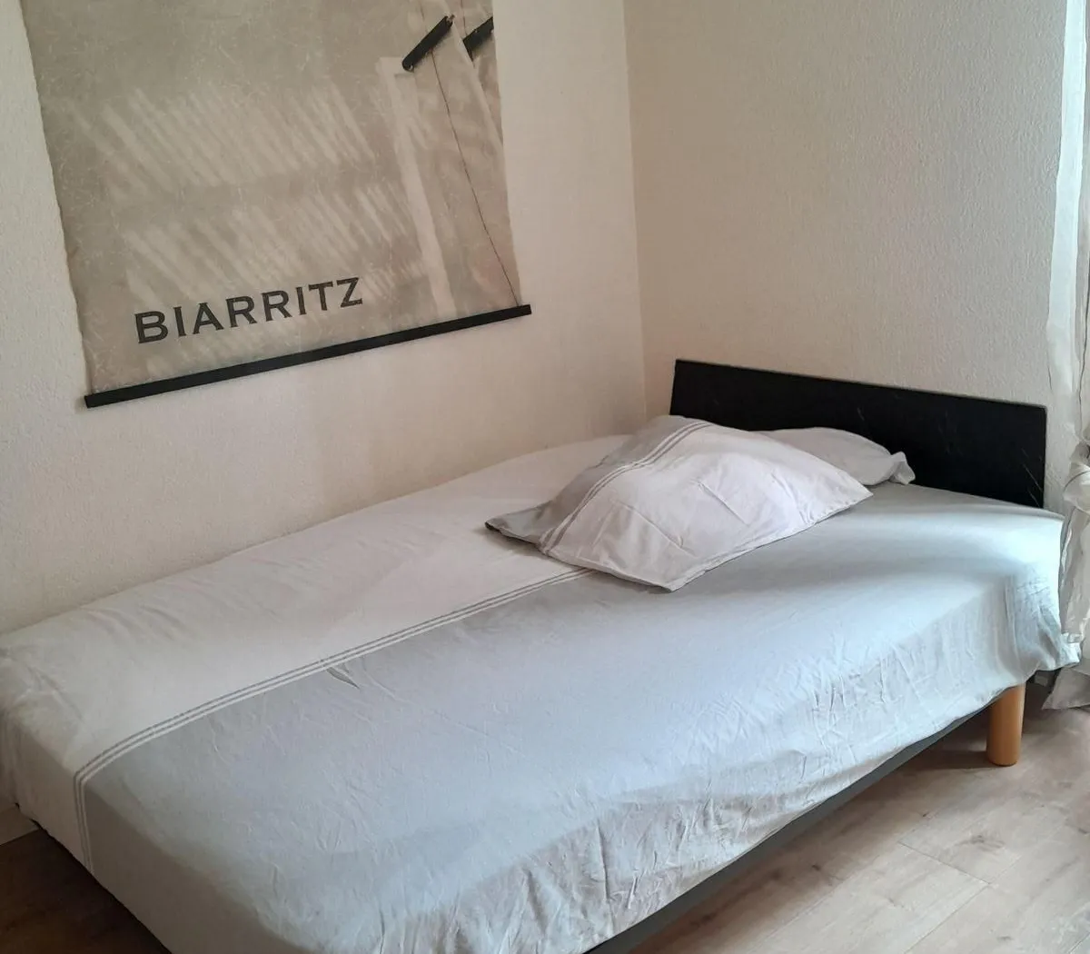 Location Biarritz Appartement 68db99ca5a73