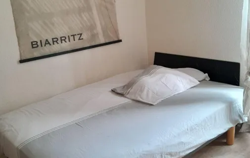 Location Biarritz Appartement 68db99ca5a73