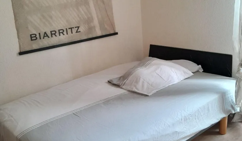 Location Biarritz Appartement 68db99ca5a731