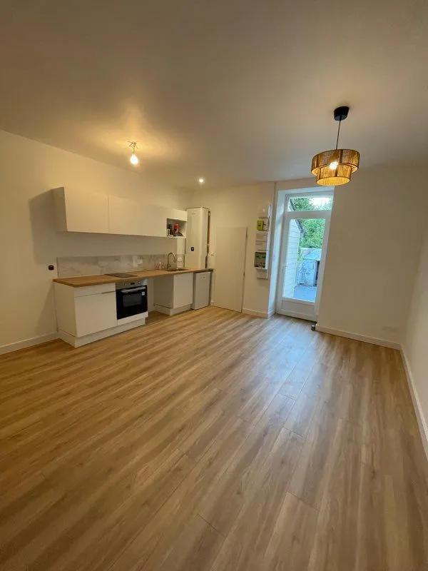 Location Nantes Appartement 68dba74eb0e01