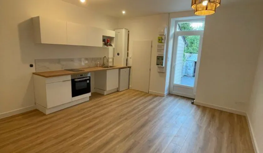 Location Nantes Appartement 68dba74eb0e01