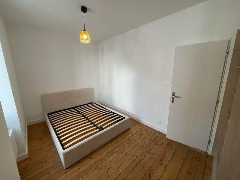 Location Nantes Appartement 68dba74eb0e02