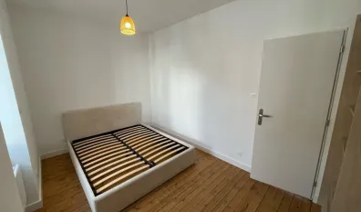 miniatureLocation Nantes Appartement 68dba74eb0e02