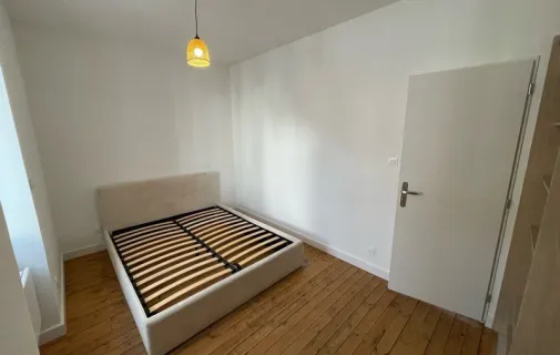 Location Nantes Appartement 68dba74eb0e0