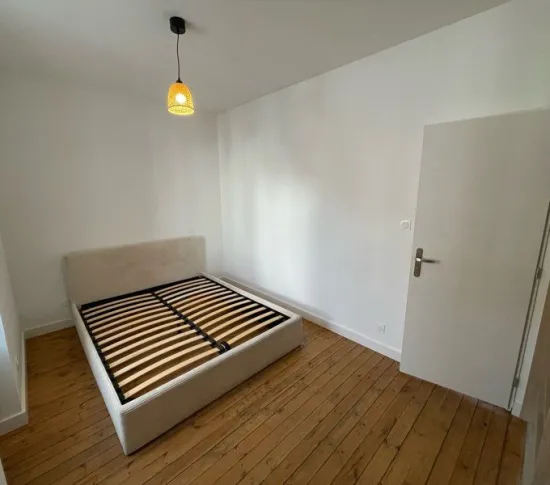 Location Nantes Appartement 68dba74eb0e02