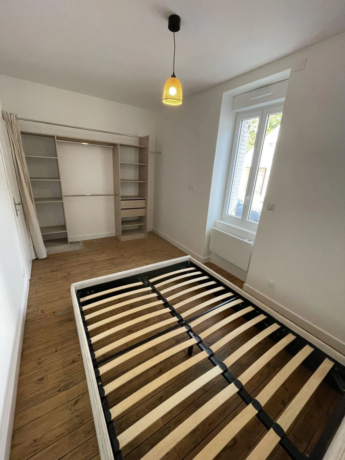 Location Nantes Appartement 68dba74eb0e03