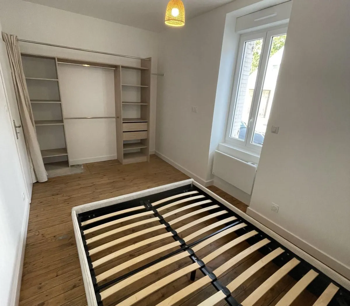 Location Nantes Appartement 68dba74eb0e0