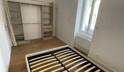 miniatureLocation Nantes Appartement 68dba74eb0e02