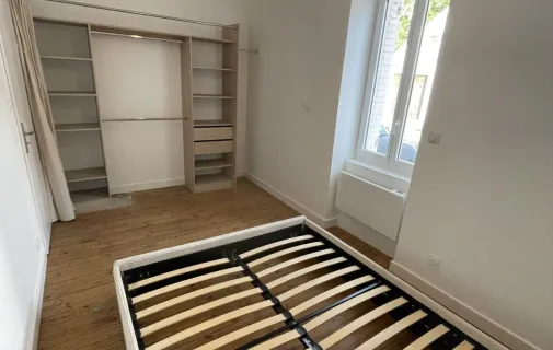 Location Nantes Appartement 68dba74eb0e0