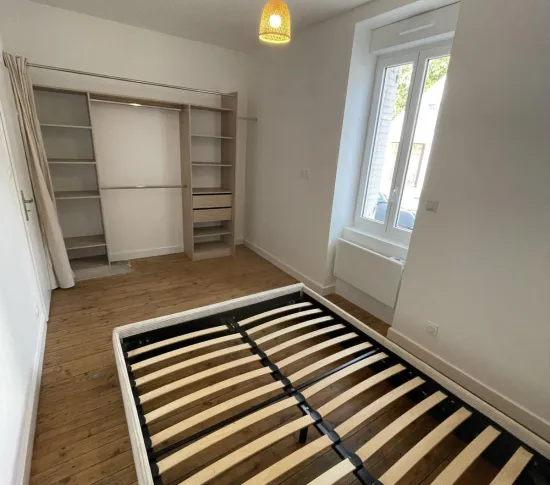 Location Nantes Appartement 68dba74eb0e03