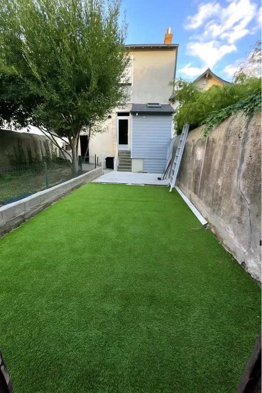 Location Nantes Appartement 68dba74eb0e04