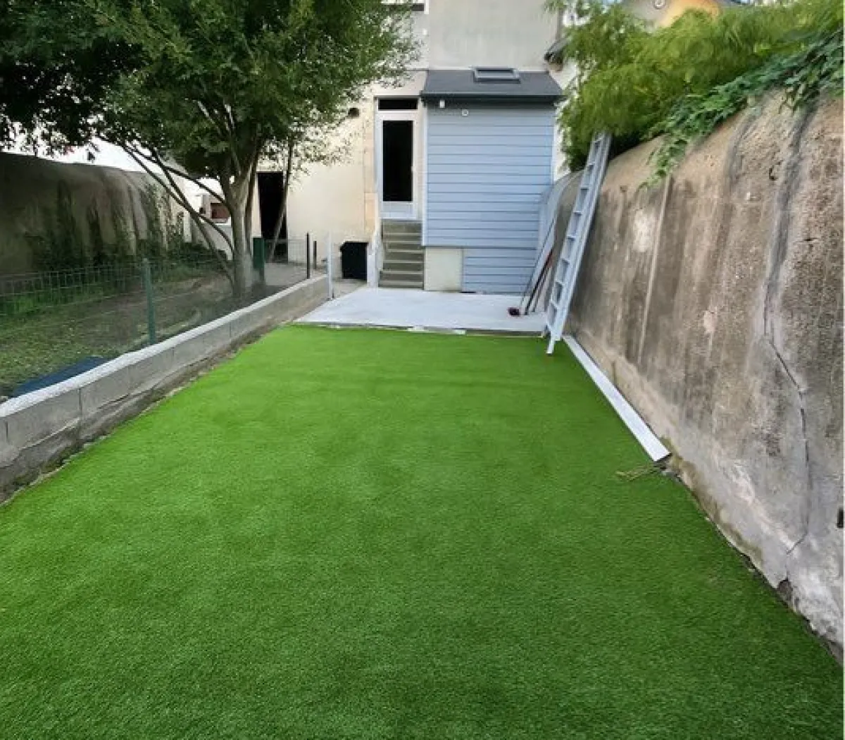 Location Nantes Appartement 68dba74eb0e0