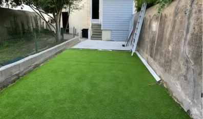 miniatureLocation Nantes Appartement 68dba74eb0e02