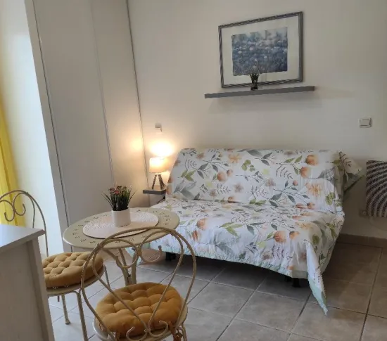 Location Saint-Andiol Appartement 68dbc65b74003