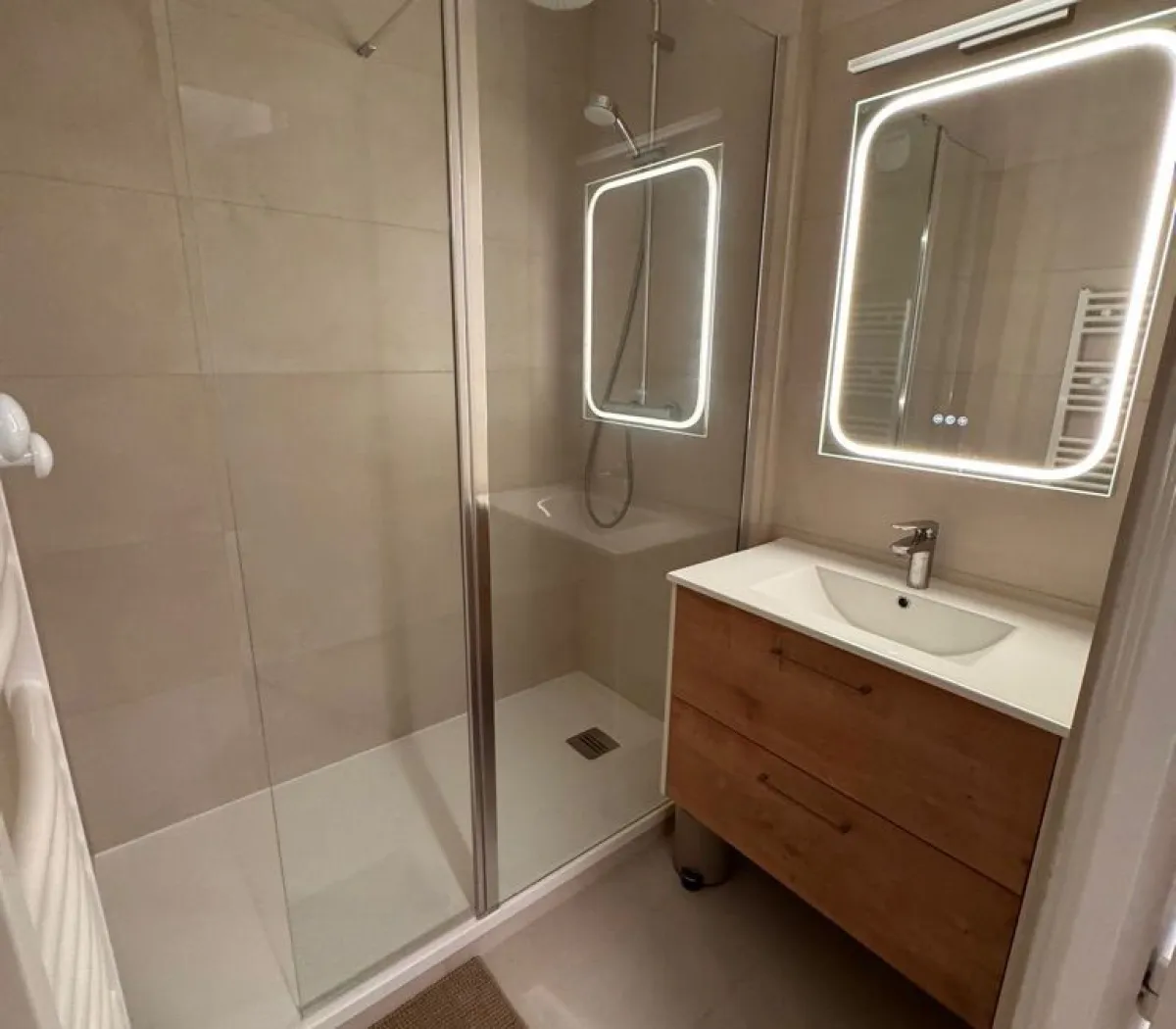 Location Strasbourg Appartement 68dbce049742