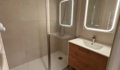 miniatureLocation Strasbourg Appartement 68dbce0497422