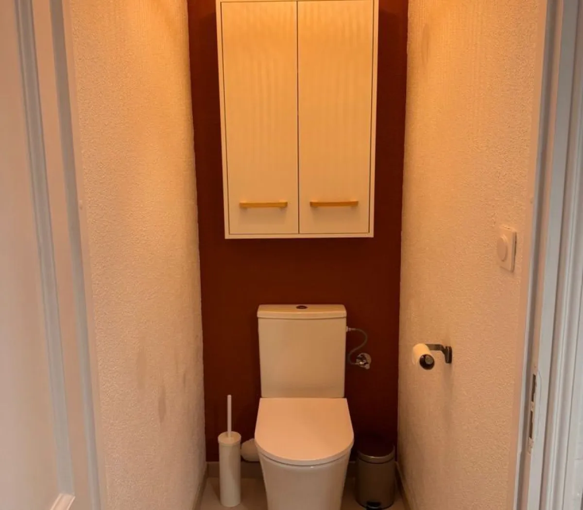 Location Strasbourg Appartement 68dbce049742