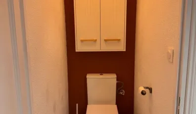 miniatureLocation Strasbourg Appartement 68dbce0497422